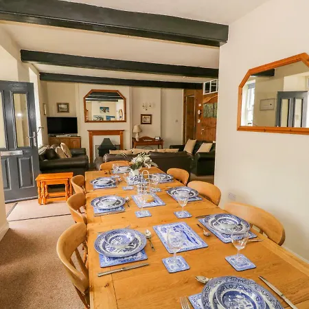 The Bothy Windermere