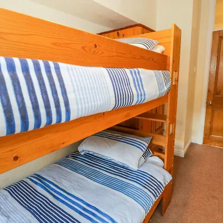 The Bothy Ferienhaus Windermere